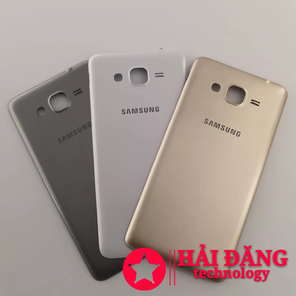 Vỏ Samsung Galaxy J2 Prime G532