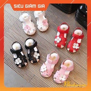 Giày dép bé gái - ns04041955