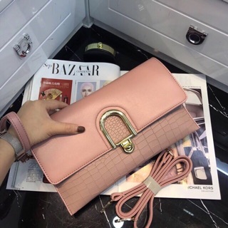 Clutch dự tiệc (chat vs shop trc khi đặt)