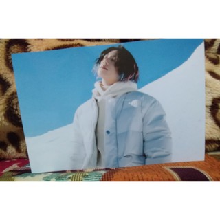 ảnh goods winter package 2020-2021