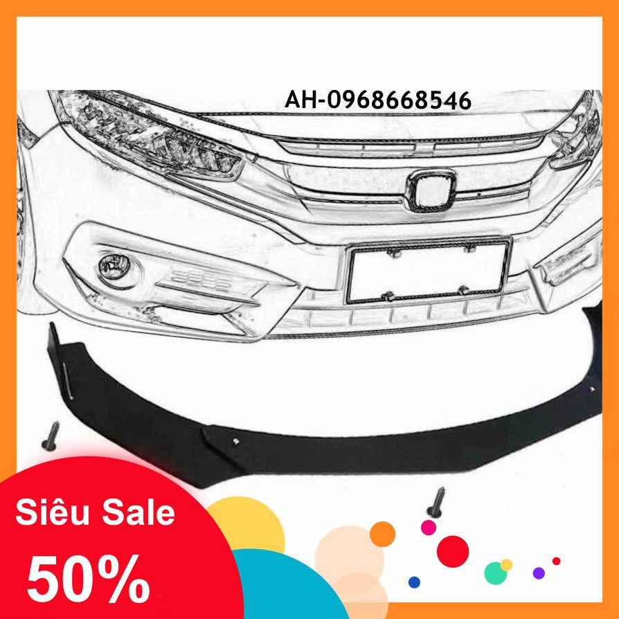 LIPPO TRƯỚC OUTLANDER ( HOT )