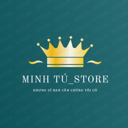 Minh Tú _Sstore, Cửa hàng trực tuyến | BigBuy360 - bigbuy360.vn