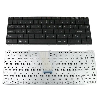 Bàn phím acer aspire 4332 4732 4732z, emachines e520 e720 d520 d525 d720 d725