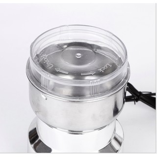 Máy nghiền bột gia đình OSAKA-Z94 <<FREESHIP>> Chuyên cung cấp đồ gia dụng cao cấp