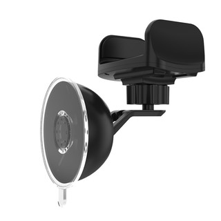 Giá Đỡ Điện Thoại ÔTÔ BOROFONE BH4