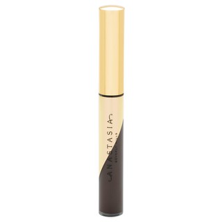 GEL ĐỊNH HÌNH LÔNG MÀY ANASTASIA BEVERLY HILLS DIPBROW GEL NHẬP KHẨU CHÍNH HÃNG - 3095