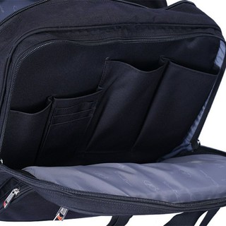túi đựng đồ nghề TCD285