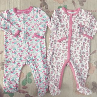 Set 3 body (Mẫu ngẫu nhiên)