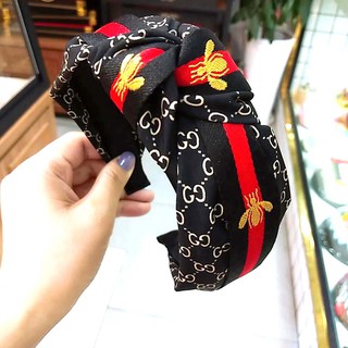 Cài Tóc Họa Tiết Thời Trang Cho Nữ