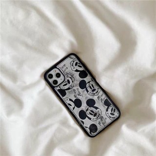 ****ỐP IPHONE DA MICKEY HOT TREND