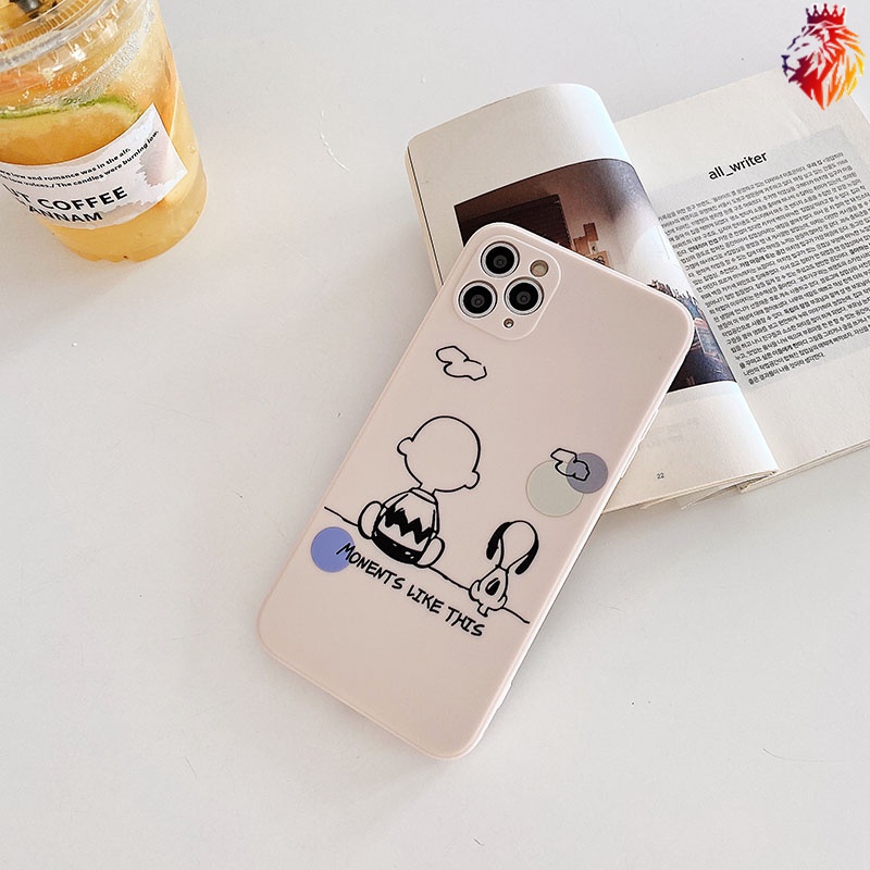 Ốp lưng iphone 6plus 6splus 7 plus 8plus X Xr XsM 11 12 13 Promax 14 Promax - MANGO797 - MangoOvil