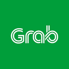 Toàn Quốc - Evoucher Mã Giảm Giá Grab 30k Áp Dụng Grab Care,Bike