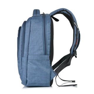Balo Laptop Mr Vui BLLT749