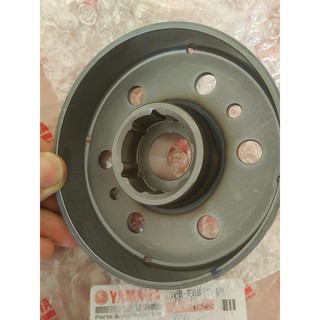 Chuông nồi Sirius Fi - Jupiter Fi