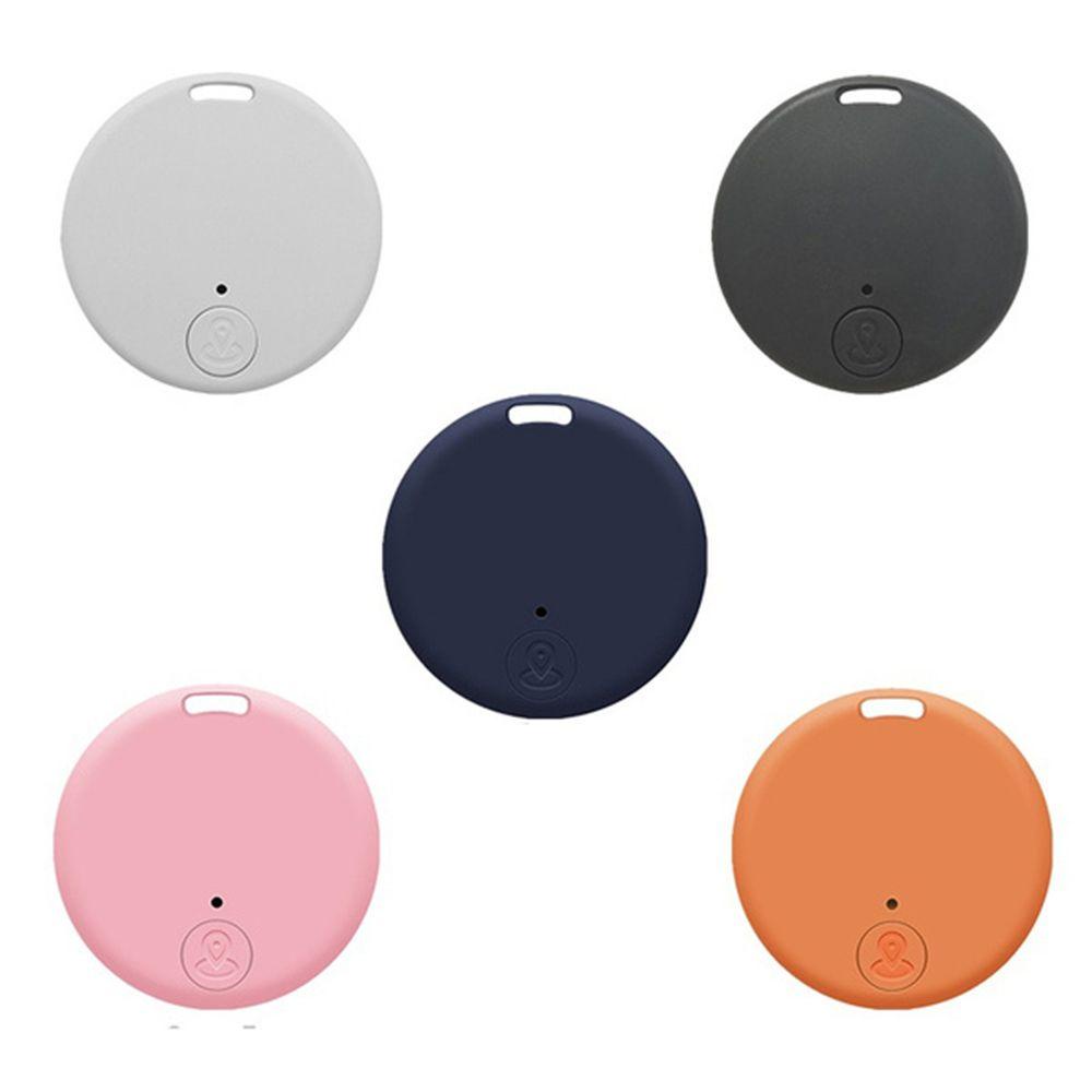 Thiết Bị Theo Dõi Hoạt Động Bluetooth 5.0 Không Dây Ví