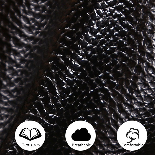 Ví Đựng Tiền Xu Mini Phối Khóa Kéo Đáng Yêu 2022 Cho Nữ