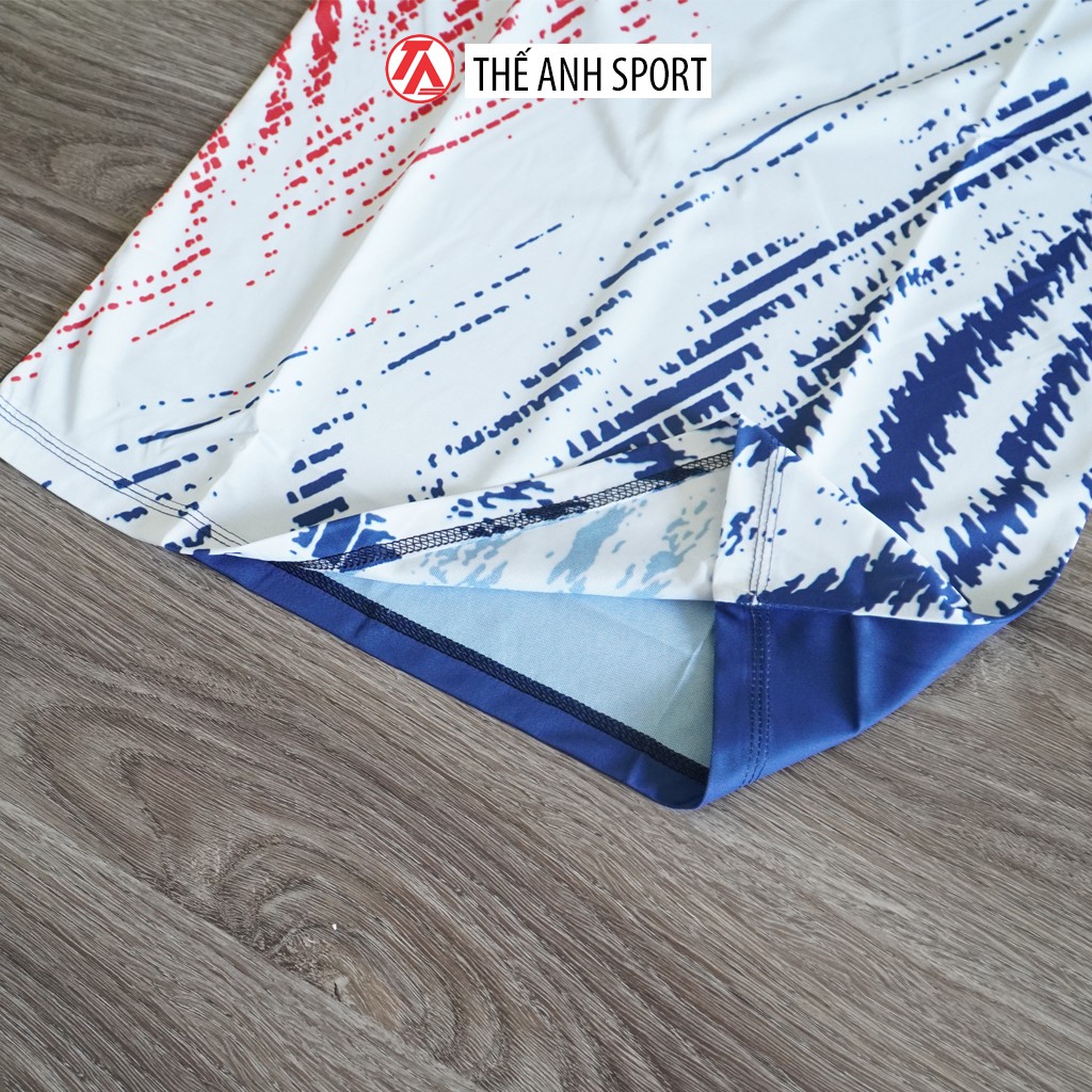 Áo cầu lông, áo YONEX 2022 size M L XL XXL