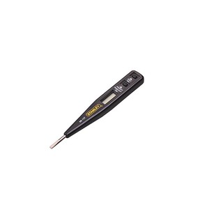 Bút thử điện tử stanley mỹ : 66-137-s