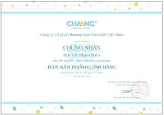 Bộ ba lỗ dứa
