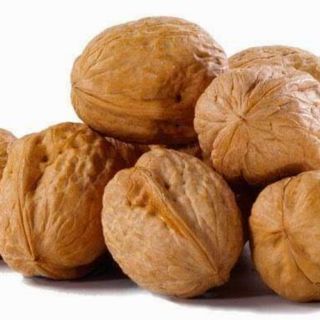 1kg quả óc chó