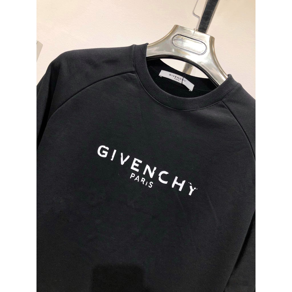 [HOT SALE]]Áo Thu Đông Cao Cấp ( Mẫu Mới ) Dáng unisex Gvinci | BigBuy360 - bigbuy360.vn