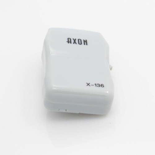 Máy Trợ Thính Có Dây AXON X-136 | OKbuy