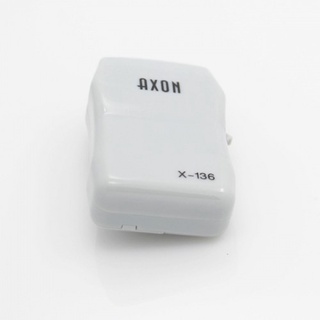 Máy Trợ Thính Có Dây AXON X-136