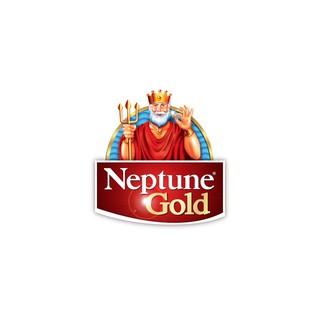 Dầu Ăn Neptune Gold 400ML