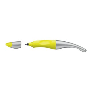 Bút Bi Stabilo Easyoriginal EG68R (Tay Phải)