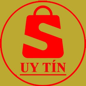 Shop_My_Pham_Uy_Tin, Cửa hàng trực tuyến | BigBuy360 - bigbuy360.vn