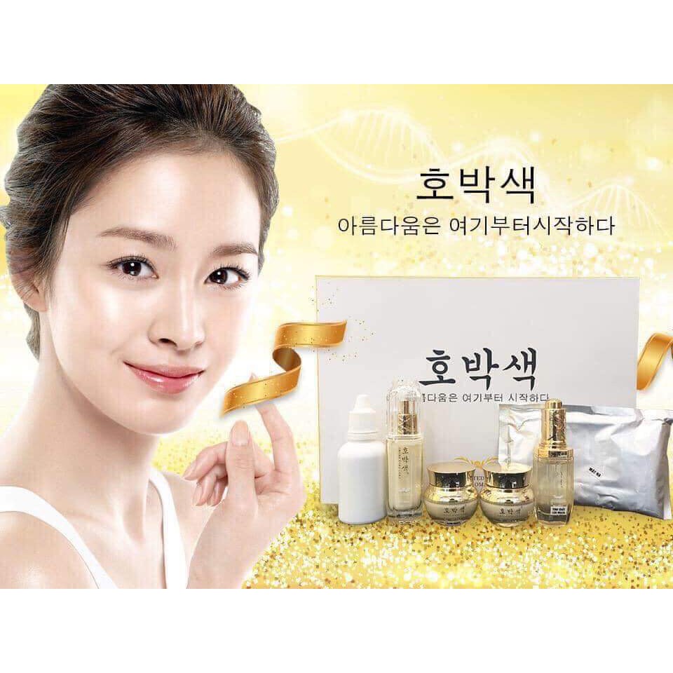 TÁI SINH MẦM PHÔI THAI - MẦM PHÔI THAI CHÍNH HÃNG