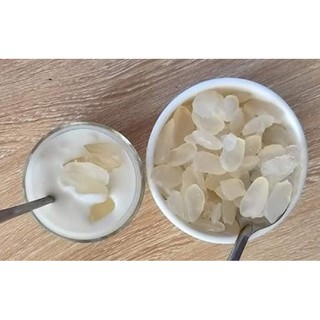THỐT NỐT SẤY DẺO [300g]
