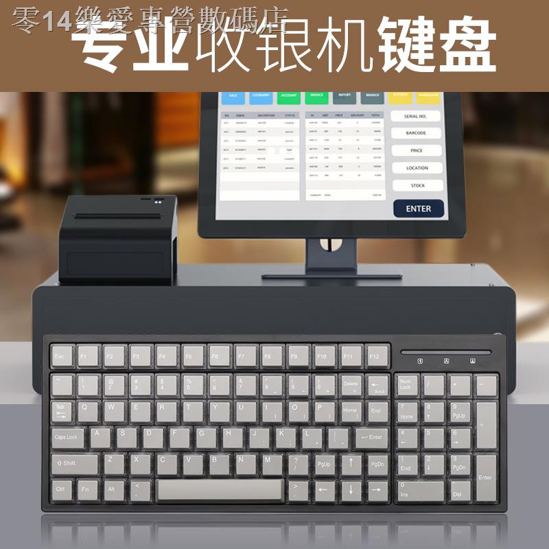Dây Cáp Sạc Usb Cho Sony Ps2 Pc | BigBuy360 - bigbuy360.vn