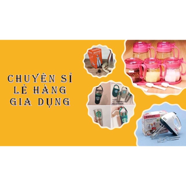 thithuhong1, Cửa hàng trực tuyến | BigBuy360 - bigbuy360.vn