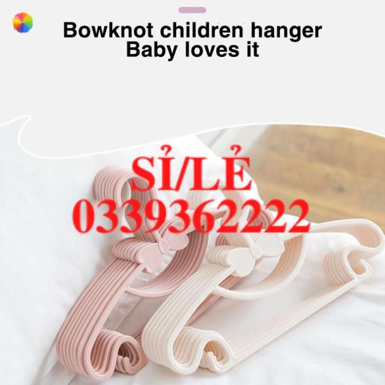 Baby hanger 20 piece set child hanger delivery preparation width 29 cm hanger hanger closet storage MM