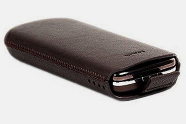 Bao Da Rút Cho Nokia 8800, Nokia 6700