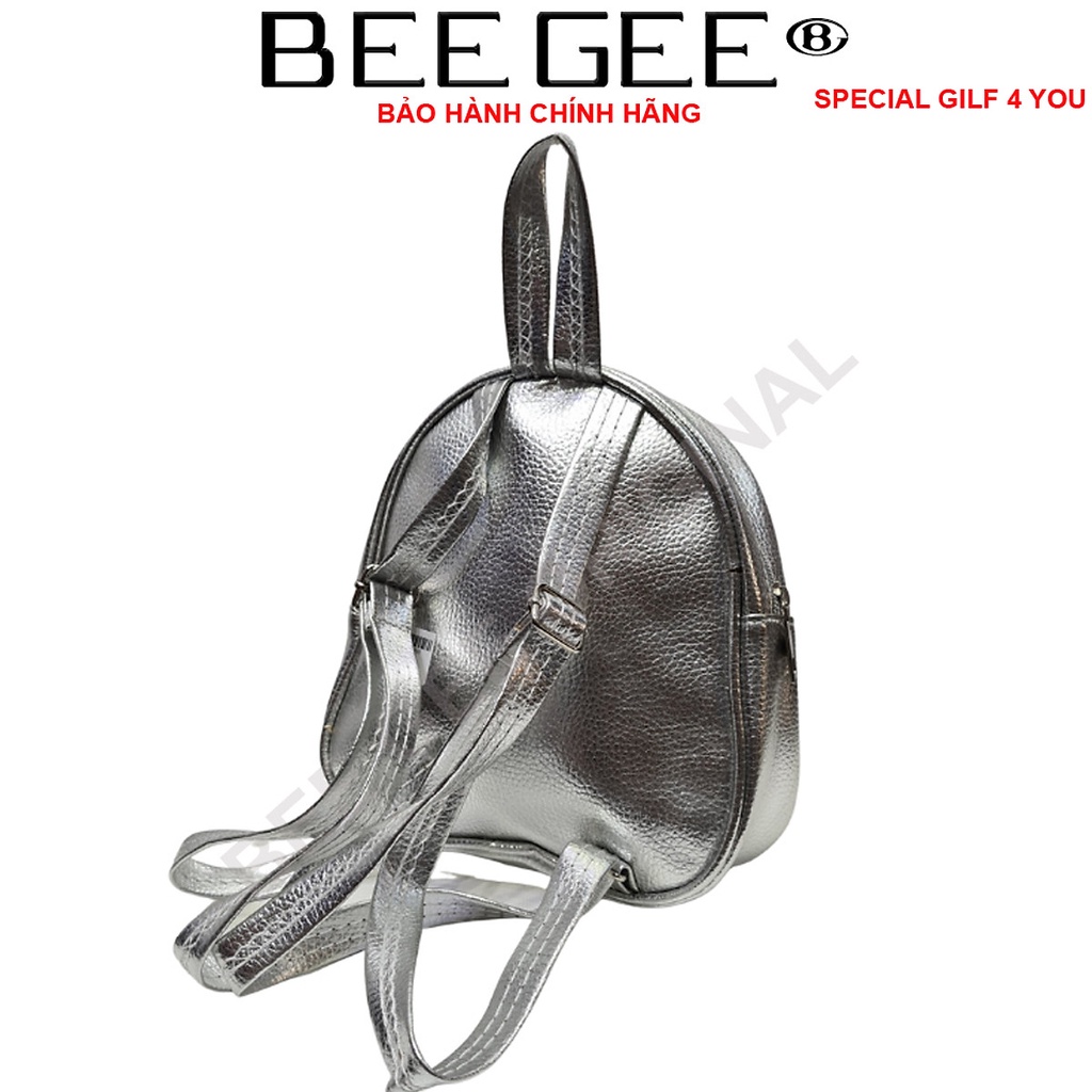 Balo POPIT cực kỳ dễ thương BEE GEE POPIT 1001