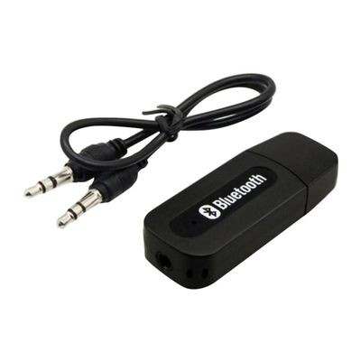 USB Bluetooth 2.0 cho loa