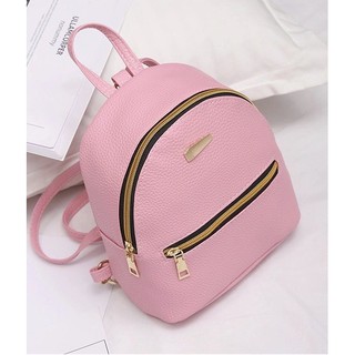 Balo mini nữ thời trang Hàn Quốc