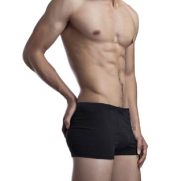 Combo 10 Quần Ship Đùi Nam Giá Rẻ Quần Lót Nam Sịp Nam QLC08