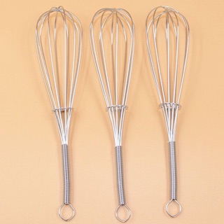 Dụng cụ đánh trứng bằng tay
