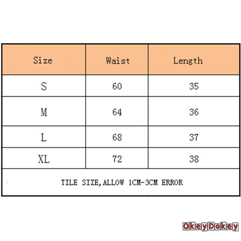 Chân váy ngắn lưng cao ôm dáng in họa tiết chân dung độc đáo sành điệu cho nữ