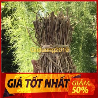 Bó rơm khô mini (trang trí và lót hộp quà, mâm ngũ quả) mua càng nhiều giá càng rẻ