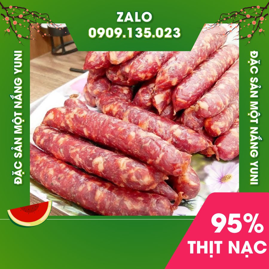 LẠP XƯỞNG TÔM