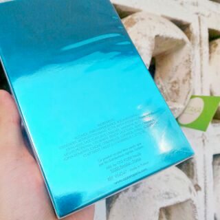 Nước hoa AZZARO CHROME LEGEND 125ml Fullseal