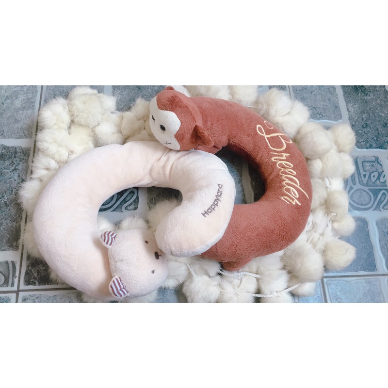 🌸MÓC KHOÁ THÚ BÔNG ĐỒNG GIÁ 10K