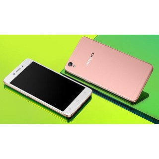 ĐIỆN THOẠI OPPO NEO 9 (A37) MỚI 100% NGUYÊN HỘP - CHÍNH HÃNG CÔNG TY