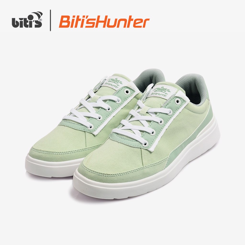 [Mã WABRBT31 giảm 10% đơn 500k] Giày Biti's Hunter Street 2K21 DSMH04000XNG/DSWH04000XNG (XNG)