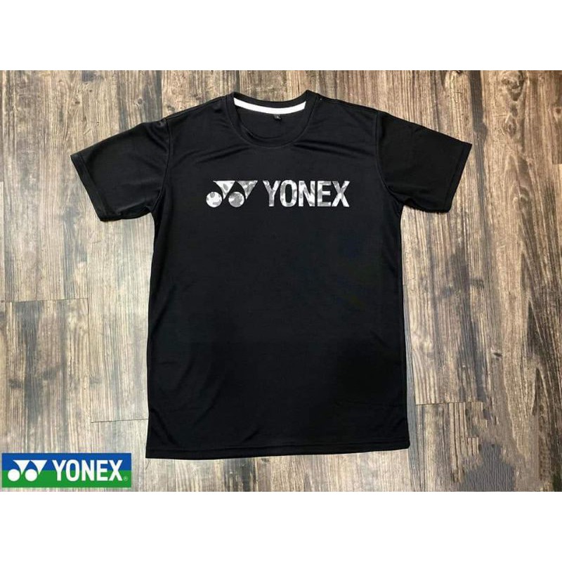 Áo yonex training