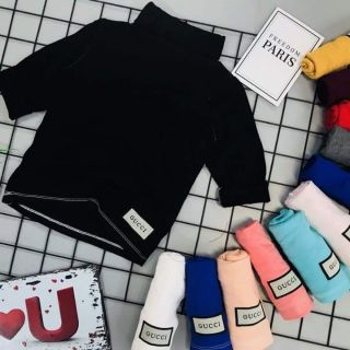 combo đầm maxi 100% lanh